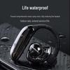 Newmine SL86 Business Bluetooth Headset