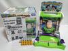 [USED] Disney Toy Story Buzz Lightyear Energy Shot