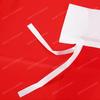 Delian Tai Blank Solid Color Flag