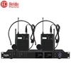 HuiDu Professional Wireless U-Band Microphone System (CN Version)