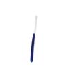 Soft Bristles Pet Toothbrush Long Handle Oral Cleaning Brush Soft Animal Toothbrush  Pet grooming