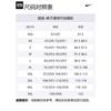Nike Pantalon Décontracté Challenger Homme Noir FQ4781-010