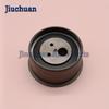 Timing Belt Suit kit for Mitsubishi Pajero Montero V11W V31W Space Wagon N34W Galant E55A E56A MD182295 MD182294
