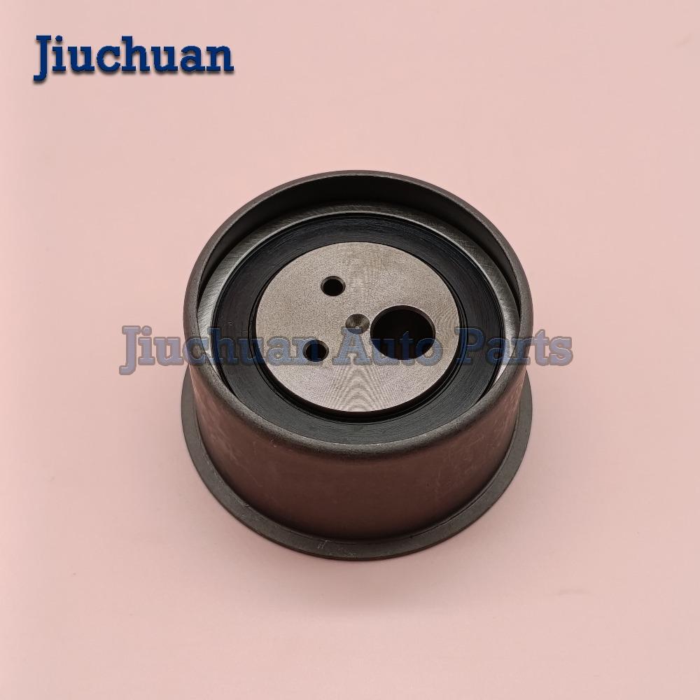 Timing Belt Suit kit for Mitsubishi Pajero Montero V11W V31W Space Wagon N34W Galant E55A E56A MD182295 MD182294