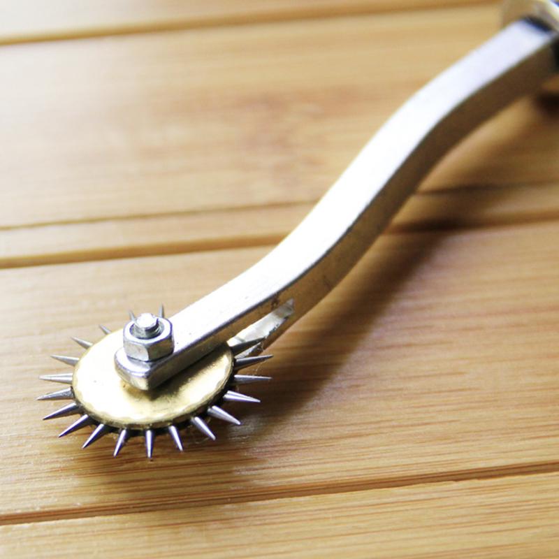 Sex Shop Stimulator Gear Metal Wheel Slave Bdsm Bondage Set Fetish Adult Erotic Sex Toys For Women Couples Games Sex