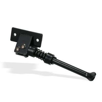 1PC Scooter Elettrico Cavalletto Cavalletto in Ferro Solido Supporto per Scooter Elettrico Piedini per Parcheggio