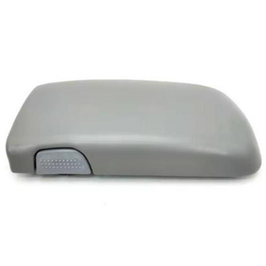 

Camaro (2000-2002) Armrest Box Cover Plate 1