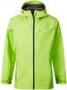 Куртка Berghaus Paclite 2.0 Shell Jacket