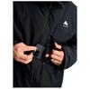 Burton Jacket Reserve 2L Ins