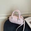 Premium Texture Small Bag Women's Summer New Popular Versatile Messenger Bag Fashion Hand Bag