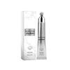 Nourishing Moisturizing Lip Balm, Hydrating & Smoothing Lips, Non-Sticky Glossy Lip Care