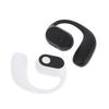 Wireless Bluetooth 5.4 Headphone Type-C Flash Charging Port Ear Hook Earphone Hifi Stereo Noise Reduction Headset Earbud