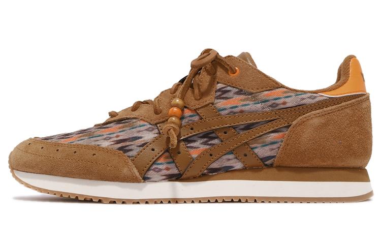 ASICS Tarther Og X Ymc Карамель 1193A160-200 44