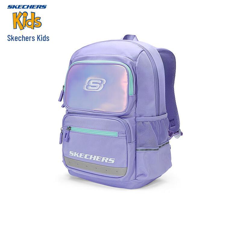 Skechers Kids Lightweight School Backpack L324K077
