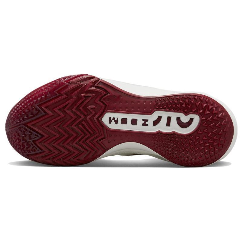 Nike Air Zoom Gt Cut 2 'Sisterhood' Women's Sneakers Casual FN0299-121