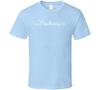J.j. Newberry Co. Discount Store T Shirt