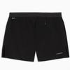 Puma Functional Men S Drycell 5 Inch ShortS 529093 01