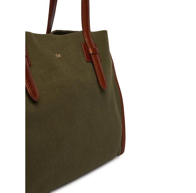 Сумка Weekend Max Mara 2615511064650