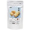 Lotus Root Power Lotus Root Powder 100% Additive-Free 280g