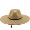 Vintage Adjustable Unisex Vintage Cap for Outdoor Hiking and Mountaineering