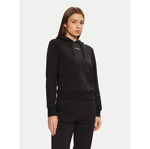 

Толстовка Guess O5RQ02 KCO31 EU XL