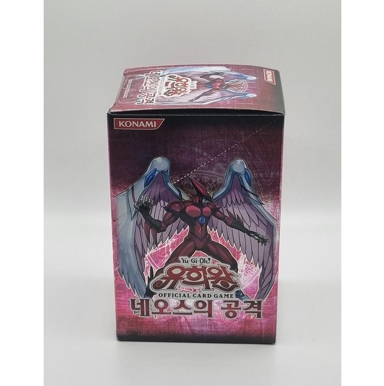 dino yugioh deck 80% Winrate Scrap Dino deck (with writeup) : r/masterduel