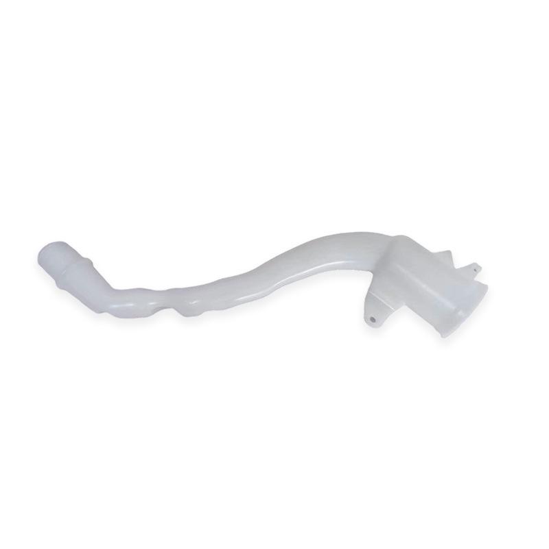Volvo XC60 (2009-2017) Kettle Filler Neck Replacement