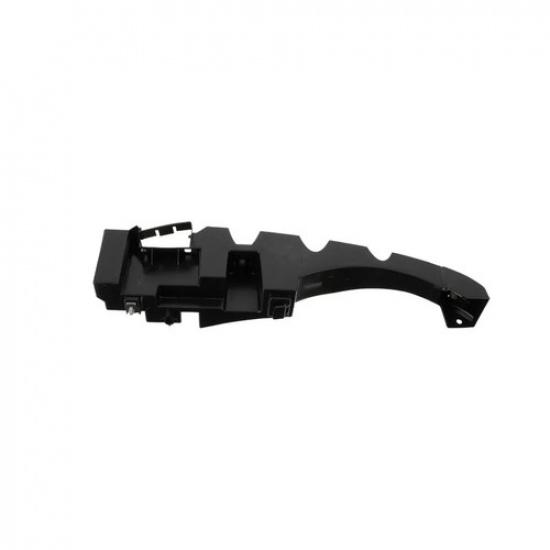 Car Rear Bumper Side Bracket Outer Right New 68231348Ad For 15-23 Dodge Charger