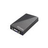 ELECOM Logitec Display Adapter USB LDE-SX015U