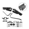 Handguard Protector for CF MOTO 450MT 2024-2025