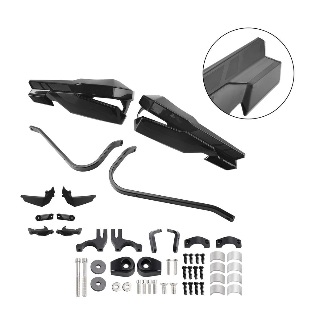 Handguard Protector for CF MOTO 450MT 2024-2025