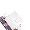 6A Super Fast Charging Cable for Honor & Huawei, 66W Type-C