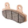 Disc Brake Pads For Surron Ultra Bee Motorcycle Accessories Front Rear Brake Pads Replacement Parts
