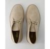 Ботинки Clarks Desert Bt Evo