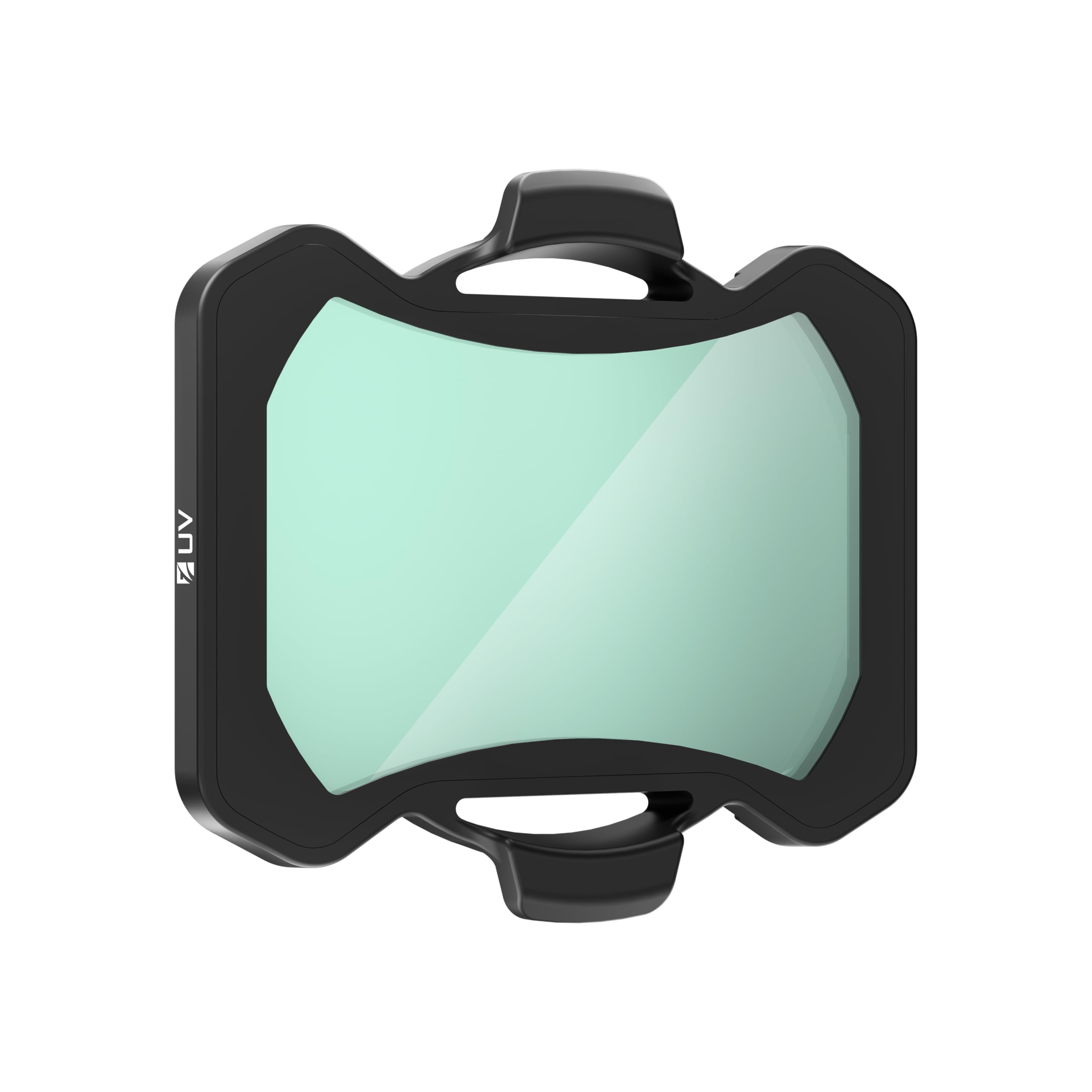 

Freewell UV Filter Clear Protection for DJI Avata 2