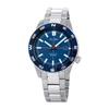[ALBA] ALBA Analog Watch AS9Q19X1