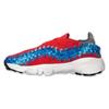 New Air Footscape Woven 'Motion Red' 417725-601