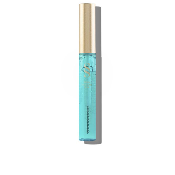 TRAITEMENT DE NUIT masque de soin de nuit fortifiant et régénérant 12 ml