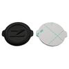 1 Pezzo 3D Metallo/ABS Z 350Z 370Z Adesivo Emblema Z 350Z 370Z Fairlady Rogue Almera Sylphy Altima