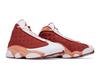 Jordan 13 Retro Dune Rot