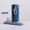 Intelligence Thermos Cup 300ml Vacuum Flasks Portable Stainless Steel Thermos Cup Water Bottle Travel Tea Mug Office Thermos Cup