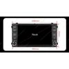 7inch Android 15 For KIA CEED 2007 2008 2009 Wireless Carplay Auto Car Radio Multimedia Player Audio GPS Navi Stereo Screen WIFI