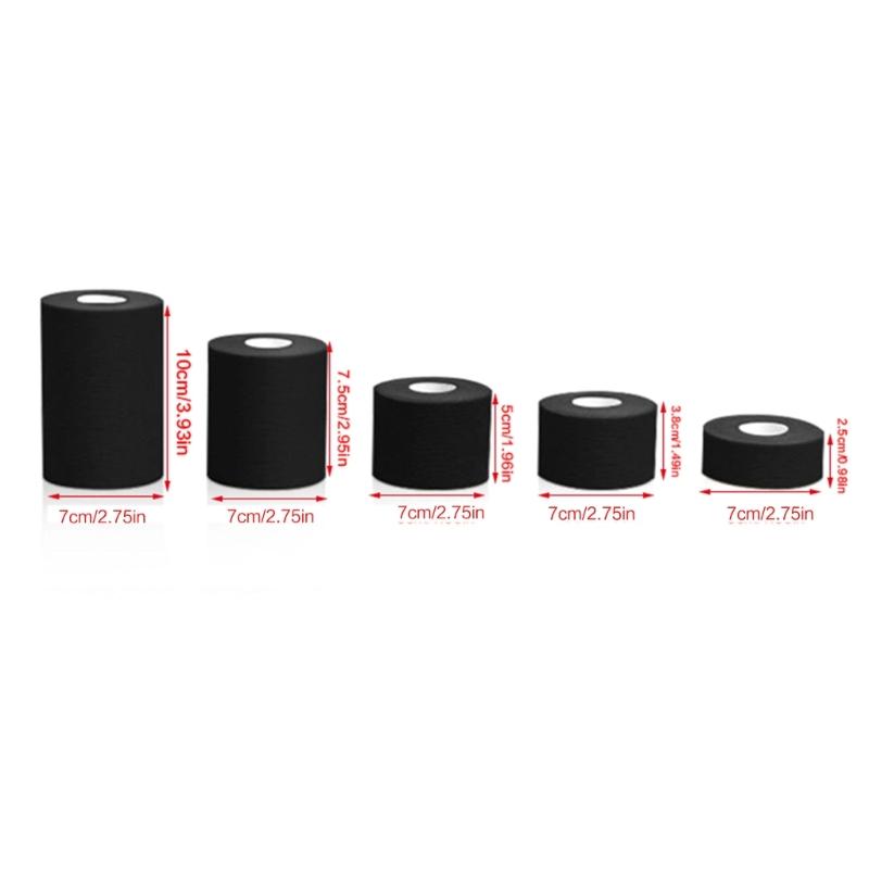 Women Breast Nipple Covers Push Up Bra Body Invisible Breast Lift Tape Adhesive Bras Intimates Sexy Bralette Pastie