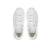 Men's Sneakers Armani Exchange Xm000141 Af11912 U0002 White