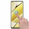 2x 9H Tempered Glass for Realme 11 4G | 2-pack
