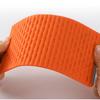 Portable Foldable Silicone Phone Holder Bendable Freely into Any Shape Multi-Angle Adjustable Stand for Mobile Phone