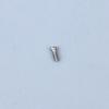 For Santos Watch Screws Santos100 Dial Front Screws And Bottom Cover Screws Men'S And Women'S Watch Repair Watch Parts