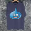 Üst giysisi – T-shirtler