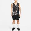 Nike Dri-Fit Adv Run Division Pinnacle 'Black' Men's DX0846-010