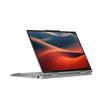 Lenovo ThinkPad X1 Yoga 2024 14-inch 2-in-1 Convertible Laptop (CN version)